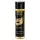 Orgie Tantric Celestial - senzualno ulje za masažu (200ml)