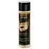 Orgie Tantric Celestial - senzualno ulje za masažu (200ml)