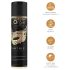 Orgie Tantric Celestial - senzualno ulje za masažu (200ml)
