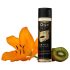 Orgie Tantric Celestial - senzualno ulje za masažu (200ml)