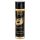 Orgie Tantric Love - senzualno ulje za masažu (200ml)