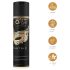 Orgie Tantric Love - senzualno ulje za masažu (200ml)