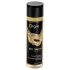 Orgie The Secret - senzualno ulje za masažu (200ml)