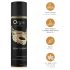 Orgie The Secret - senzualno ulje za masažu (200ml)