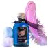 Orgie Sexy Therapy - set masažnih ulja - šećerna vuna