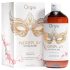 Orgie Noriplay - svilenkasti gel za masažu (500ml)