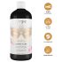Orgie Noriplay - svilenkasti gel za masažu (500ml)