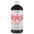 Orgie Noriplay Energizer - revitalizujući gel za masažu (500ml)