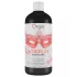 Orgie Noriplay Energizer - revitalizujući gel za masažu (500ml)