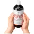 Orgie Noriplay Energizer - revitalizujući gel za masažu (500ml)