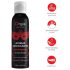 Orgie Acqua Croccante - Penušava masažna krema - Jagoda (150ml)