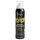 Orgie Acqua Croccante - Tropska masažna pena (150ml)