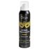 Orgie Acqua Croccante - Tropska masažna pena (150ml)