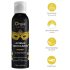 Orgie Acqua Croccante - Tropska masažna pena (150ml)
