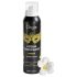 Orgie Acqua Croccante - Tropska masažna pena (150ml)