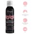 Orgie Acqua Croccante - Masažna Pena - Cvet Trešnje (150ml)