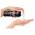 Orgie Acqua Croccante - Masažna Pena - Cvet Trešnje (150ml)