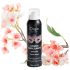 Orgie Acqua Croccante - Masažna Pena - Cvet Trešnje (150ml)