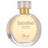 Orgie Sensfeel - феромонски парфем за жене (50мл)