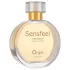 Orgie Sensfeel - феромонски парфем за жене (50мл)