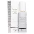 Orgie Sensfeel - feromonska krema za žene (100ml)