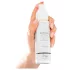 Orgie Sensfeel - feromonska krema za žene (100ml)