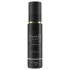 Sensfeel feromonska krema za telo i kosu za muškarce (100ml)