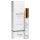 Orgie Sensfeel - feromonski parfem za žene (10ml)