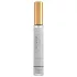 Orgie Sensfeel - feromonski parfem za žene (10ml)