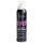 Orgie Acqua Croccante - masažna pena - marakuja (150ml)