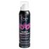 Orgie Acqua Croccante - masažna pena - marakuja (150ml)