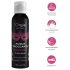 Orgie Acqua Croccante - masažna pena - marakuja (150ml)