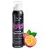 Orgie Acqua Croccante - masažna pena - marakuja (150ml)