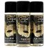 Orgie Tantric - Set senzualnih masažnih ulja (3x30ml)