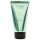 Orgie Koktel - jestivo lubrikant - tropski (50ml)