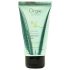 Orgie Koktel - jestivo lubrikant - tropski (50ml)