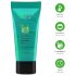 Orgie Koktel - jestivo lubrikant - tropski (50ml)