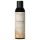 Orgie All Natural - dugotrajni lubrikant gel (150ml)