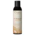 Orgie All Natural - dugotrajni lubrikant gel (150ml)