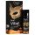 Orgie Dual Vibe - uniseks tečni vibrator - Sex on the Beach (15ml)