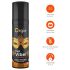 Orgie Dual Vibe - uniseks tečni vibrator - Sex on the Beach (15ml)