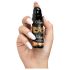 Orgie Dual Vibe - uniseks tečni vibrator - Sex on the Beach (15ml)