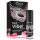 Orgie Dual Vibe - uniseks tekući vibrator - Jagoda - Džin Tonik (15ml)
