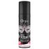 Orgie Dual Vibe - uniseks tekući vibrator - Jagoda - Džin Tonik (15ml)