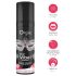 Orgie Dual Vibe - uniseks tekući vibrator - Jagoda - Džin Tonik (15ml)