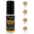 Orgie Oral Ease - sprej za oralno anestetike - mentol (15ml)