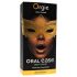 Orgie Oral Ease - sprej za oralno anestetike - mentol (15ml)