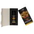 Orgie Oral Ease - sprej za oralno anestetike - mentol (15ml)