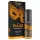 Orgie Pulse - tečni vibrator (15 ml)