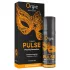 Orgie Pulse - tečni vibrator (15 ml)